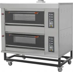 Купить шкаф пекарский grill master шжг/2 (+400c) (4 протиивня, с пароувлажнением) 13086 – цена от завода, доставка до двери | RuOborudovanie.ru