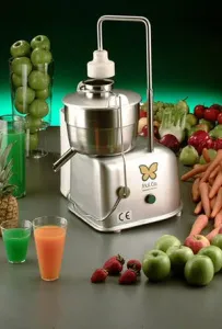 Соковыжималка Friul Mega – купить в Ижевске по цене завода