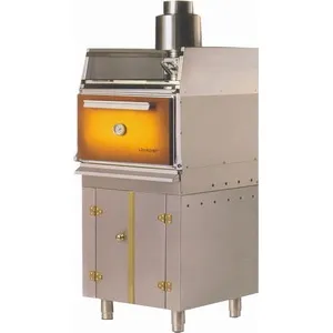 Печь Josper Classic Hjx-45 L Bc – купить в Ижевске по цене завода
