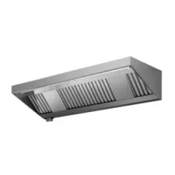 Купить зонт вытяжной пристенный electrolux mp1116bt 642082 – цена от завода, доставка до двери | RuOborudovanie.ru