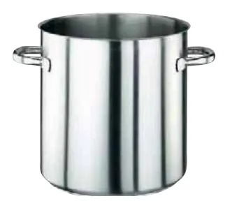 Котел объемом 8,3л Paderno 1100122 – купить в Ижевске по цене завода