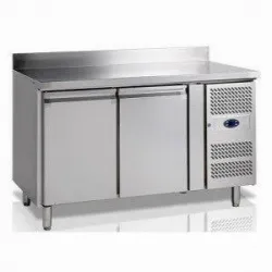 Стол морозильный Tefcold Cf7210 борт – купить в Ижевске с доставкой Купить стол морозильный tefcold cf7210 борт в Ижевске – цена завода, доставка до двери | RuOborudovanie.ru