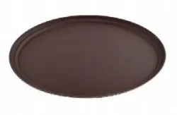 Купить поднос cambro стеклопластик 56х68,5см 138 2700ct в Ижевске – цена завода, доставка до двери | RuOborudovanie.ru