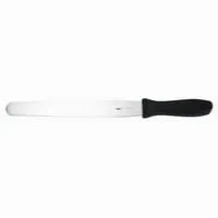 Купить лопатка paderno кондитерская палетка металл 36см 18519-35 в Ижевске – цена завода, доставка до двери | RuOborudovanie.ru