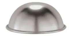 Форма кондитерская Paderno 4706918 – купить в RuOborudovanie.ru с доставкой до двери Купить форма кондитерская paderno 4706918 – цена от завода, доставка до двери | RuOborudovanie.ru