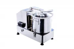 Куттер-миксер Gastrorag HR-9 – купить в Ижевске с доставкой Купить куттер-миксер gastrorag hr-9 в Ижевске – цена завода, доставка до двери | RuOborudovanie.ru
