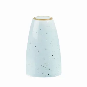 Солонка H7См Stonecast, цвет Duck Egg Blue Sdesssa1 – купить в Ижевске по цене завода