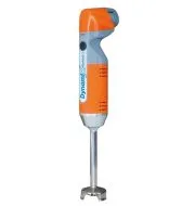 Купить миксер dynamic dynamix nomad 160 mx130 в Ижевске – цена завода, доставка до двери | RuOborudovanie.ru