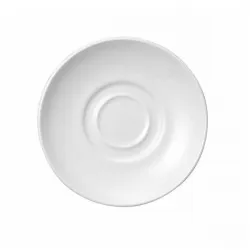 Блюдце 12,7СМ Whiteware Whcs1 – купить в Ижевске с доставкой Купить блюдце 12,7см whiteware whcs1 в Ижевске – цена завода, доставка до двери | RuOborudovanie.ru