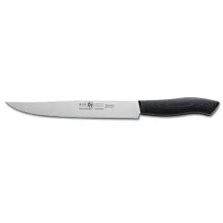 Купить нож для мяса 20см douro gourmet 22101.dr14000.200 – цена от завода, доставка до двери | RuOborudovanie.ru
