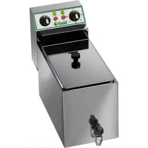 Фритюрница Fimar FR10R – купить в Ижевске по цене завода
