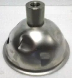 Крышка соковыжималки Macap P206 C0004S817 – купить в Ижевске с доставкой Крышка соковыжималки Macap P206 C0004S817