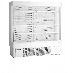Горка холодильная Tefcold Md1900 – купить по цене завода