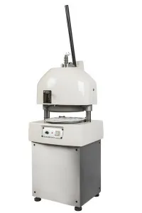 Тестоделитель-округлитель полуавтоматический BakeBerry DN-30 – купить в Ижевске по цене завода