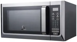 Печь СВЧ Airhot Wp1000-30L Digital – купить в Ижевске с доставкой Купить печь свч airhot wp1000-30l digital в Ижевске – цена завода, доставка до двери | RuOborudovanie.ru