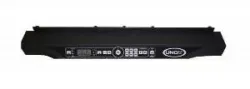 Плата управления Unox Kvm2185B