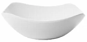 Салатник Cameo Square Coupe 17Х17СМ H6См 480МЛ 712-64 – купить по цене завода