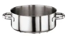 Кастрюля объемом 37л Paderno 1100950 – купить в Ижевске с доставкой Купить кастрюля объемом 37л paderno 1100950 в Ижевске – цена завода, доставка до двери | RuOborudovanie.ru