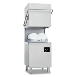 Машина посудомоечная Apach Ac800Dd (St3800Rudd) купольная – купить в Ижевске с доставкой Купить машина посудомоечная apach ac800dd (st3800rudd) купольная в Ижевске – цена завода, доставка до двери | RuOborudovanie.ru