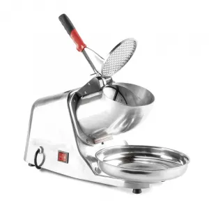 Измельчитель льда FoodAtlas BY-300C – купить в Ижевске по цене завода