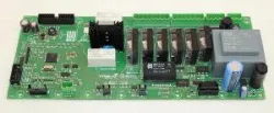Плата Tecnoeka силовая 1900090 – купить в Ижевске с доставкой Плата Tecnoeka силовая 1900090