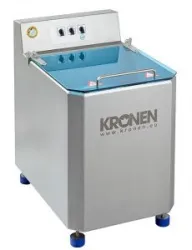 Центрифуга Kronen Ks-7 Eco – купить в Ижевске с доставкой Купить центрифуга kronen ks-7 eco в Ижевске – цена завода, доставка до двери | RuOborudovanie.ru