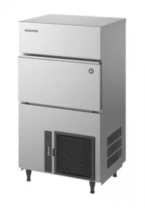 Ледогенератор Hoshizaki Im-130Ne-Hc-32 – купить по цене завода