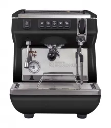 Купить кофемашина appia life 1gr v nuova simonelli – цена от завода, доставка до двери | RuOborudovanie.ru