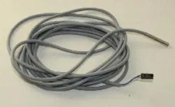 Датчик Electrolux 088011