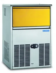 Льдогенератор Icemake ND 40 WS кубик – купить в RuOborudovanie.ru с доставкой до двери Купить льдогенератор icemake nd 40 ws кубик – цена от завода, доставка до двери | RuOborudovanie.ru
