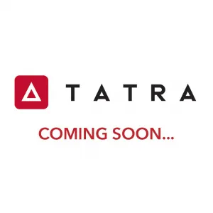 Помпа слива Tatra Twsp.P – купить по цене завода