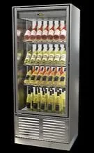 Купить шкаф винный enofrigo enogalax h2000 gm4c1u серебро холодильный в Ижевске – цена завода, доставка до двери | RuOborudovanie.ru