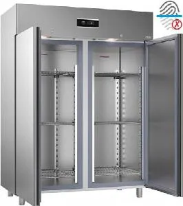 Шкаф холодильный Sagi Hd15T – купить по цене завода