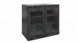 Шкаф холодильный барный Polair TD102-Bar арт.1151012d – купить в RuOborudovanie.ru с доставкой до двери Купить шкаф холодильный барный polair td102-bar арт.1151012d – цена от завода, доставка до двери | RuOborudovanie.ru