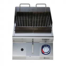 Купить гриль газовый electrolux e7grgdgc0p 371042 в Ижевске – цена завода, доставка до двери | RuOborudovanie.ru