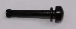 Штифт Cooleq для гранитора Sm-1/2