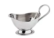Соусник Paderno 4161503 – купить в Ижевске с доставкой Купить соусник paderno 4161503 в Ижевске – цена завода, доставка до двери | RuOborudovanie.ru