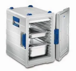 Термоконтейнер Blanco Blt 620 Kuf 564 365 – купить в Ижевске по цене завода