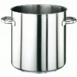 Котел без крышки Paderno 40Х40СМ 50Л 11001-40 – купить в Ижевске с доставкой Купить котел без крышки paderno 40х40см 50л 11001-40 в Ижевске – цена завода, доставка до двери | RuOborudovanie.ru