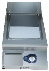 Купить сковорода открытая 900 серии electrolux professional e9ftgdcs00 391053 газ – цена от завода, доставка до двери | RuOborudovanie.ru