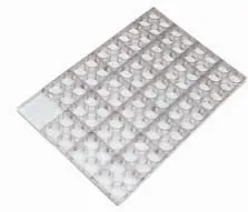 Купить форма для десерта paderno круг 47651-01 – цена от завода, доставка до двери | RuOborudovanie.ru