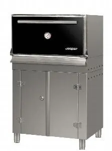 Гриль-печь Josper Hjx-50L In – купить в Ижевске по цене завода