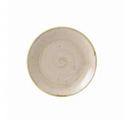 Тарелка мелкая 16,5СМ, без борта, Stonecast, цвет Nutmeg Cream Snmsevp61 – купить в RuOborudovanie.ru с доставкой до двери Купить тарелка мелкая 16,5см, без борта, stonecast, цвет nutmeg cream snmsevp61 – цена от завода, доставка до двери | RuOborudovanie.ru