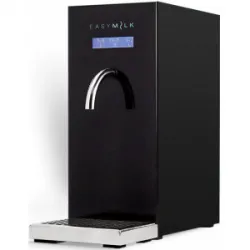 Дозатор молока автоматический EasySystem EasyMilk Black настольный 220 V – купить в Ижевске с доставкой Купить дозатор молока автоматический easysystem easymilk black настольный 220 v в Ижевске – цена завода, доставка до двери | RuOborudovanie.ru