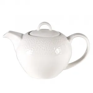 Чайник 0,42Л с крышкой Isla Whisit151 – купить в Ижевске по цене завода
