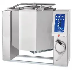 Котел пищеварочный Abat КПЭМ-250-ОМ2 арт.11000018929 со сливным краном и миксером, электрич. – купить в Ижевске с доставкой Купить котел пищеварочный abat кпэм-250-ом2 арт.11000018929 со сливным краном и миксером, электрич. в Ижевске – цена завода, доставка до двери | RuOborudovanie.ru