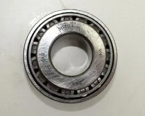 Подшипник Feuma 310995