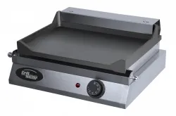 Поверхность жарочная Grill Master Ф1ПЖЭ 21708 настольная, 1 гладкая – купить в RuOborudovanie.ru с доставкой до двери Купить поверхность жарочная grill master ф1пжэ 21708 настольная, 1 гладкая – цена от завода, доставка до двери | RuOborudovanie.ru