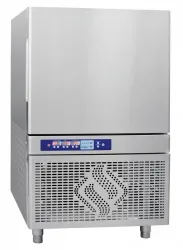 Аппарат шоковой заморозки Abat ШОК-6-1/1 арт.71000098420 серииLight – купить в Ижевске с доставкой Купить аппарат шоковой заморозки abat шок-6-1/1 арт.71000098420 серииlight в Ижевске – цена завода, доставка до двери | RuOborudovanie.ru