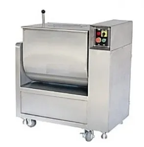 Фаршемешалка Kocateq BX70A объемом 70л миксер электрический – купить в Ижевске по цене завода